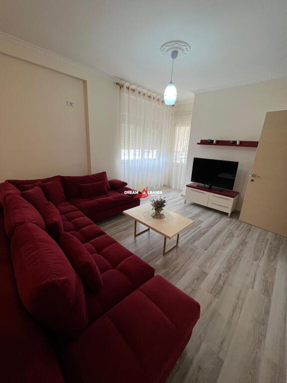 Apartament 1+1 ne shitje ne Astir, prane Fratarit ne Tirane (ID 41111146)