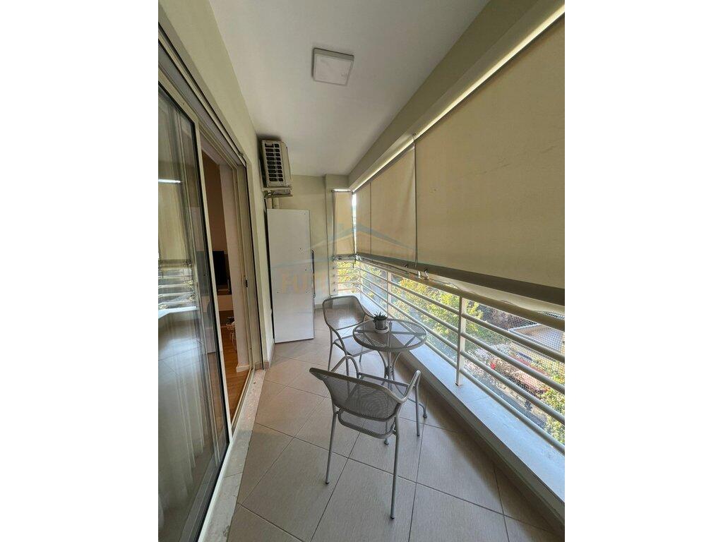 Rent, Apartment 1+1, Panorama Complex