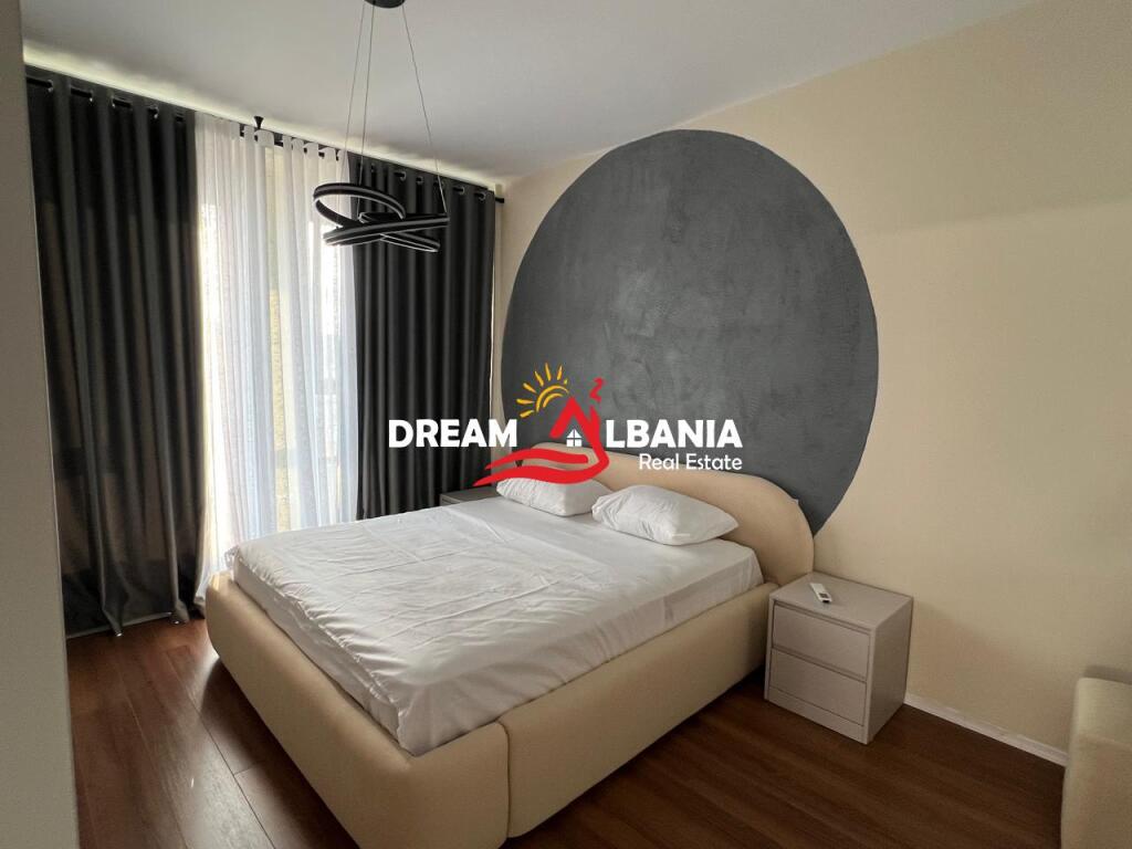 Appartamento 2+1+ Parcheggio in affitto, Jordan Misja (ID 42215394)