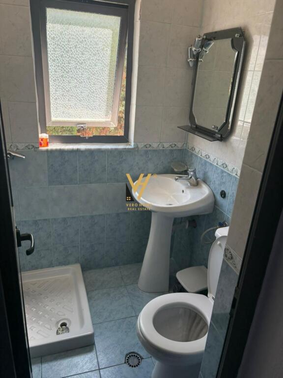 JEPET HOTEL KATER KATESH ME QIRA NE SAUK 10.000 EURO