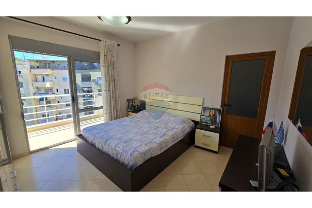 APARTMENT 2+1 FOR RENT, near Shpari Fresk