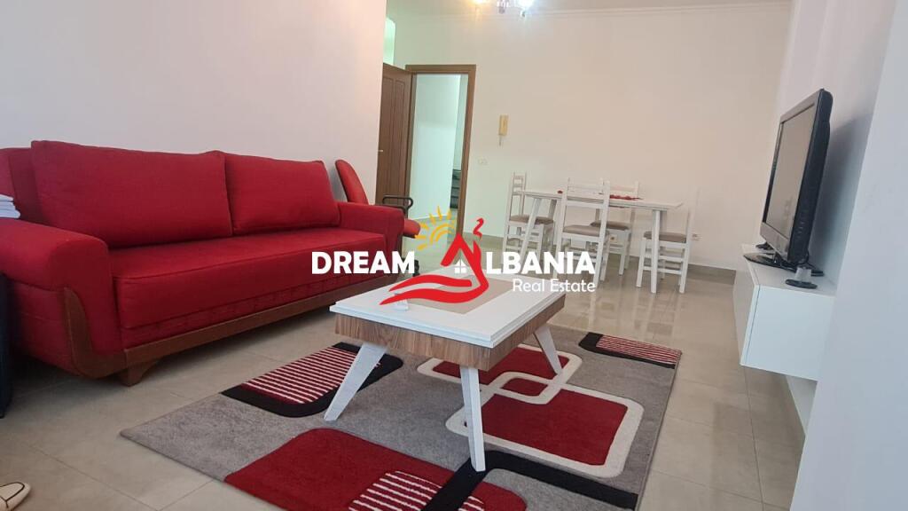 Apartament 3+1+2 me qera , Don Bosko (ID 4231473)