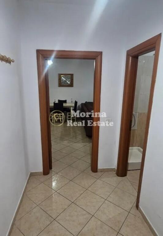 Shitet apartament 1+1, Yzberisht, 110.000 euro