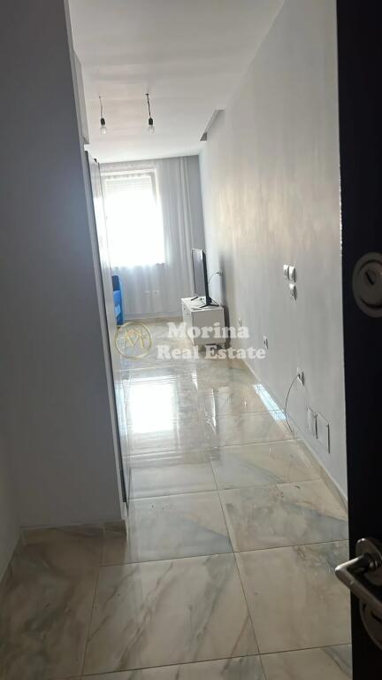 Qera Apartament 2+1+2 “Astir” 500 Euro/Muaj