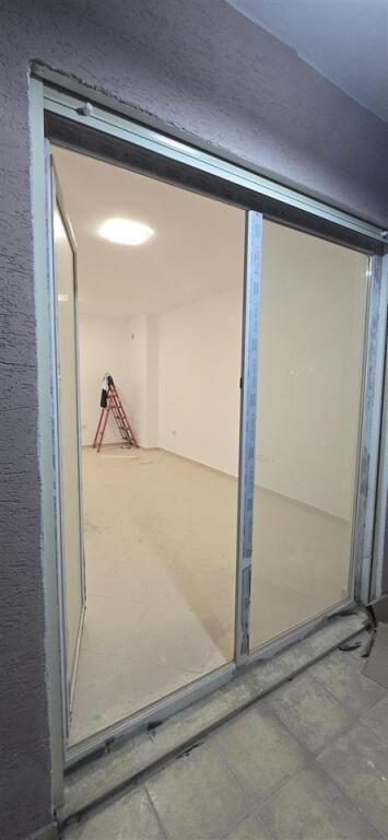 1+1 apartment for sale in Fresk, Ramazan Gaxheri street, MGB Residence