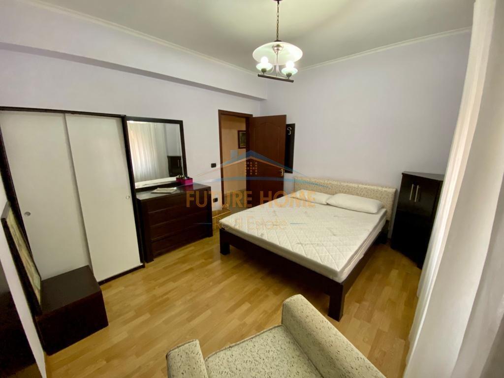 Apartment 1+1 for rent, Barricade Street