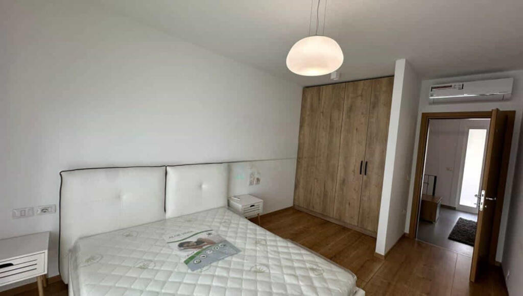 Villa a 2 piani in affitto presso Olive Grove Residence (ID BV22501) Tirana