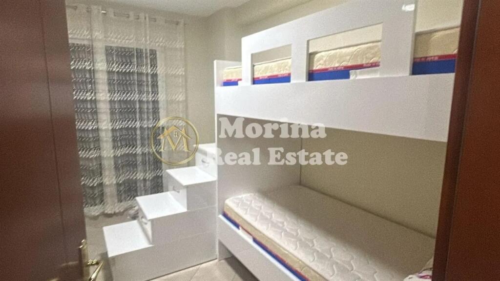 Qera, Apartament 2+1+2, Astir, 550 euro/muaj