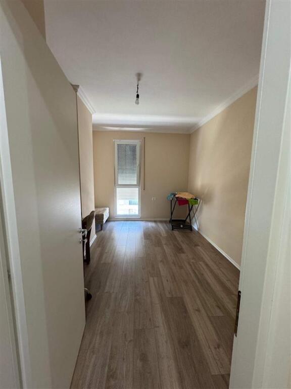 Super Appartamento 2+1+2 in affitto a Univers City (530 Euro)