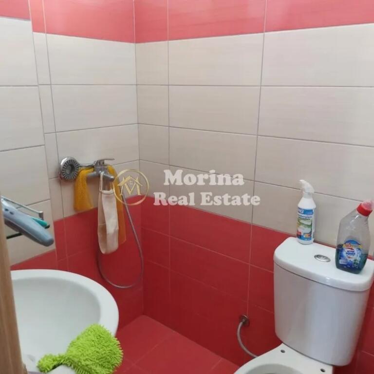Qera, Apartament 2+1+2, Astir, 550 euro/muaj