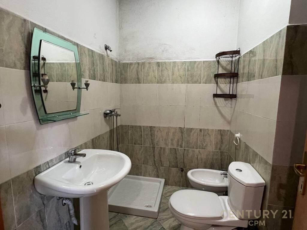 Apartment 3+1 for rent!