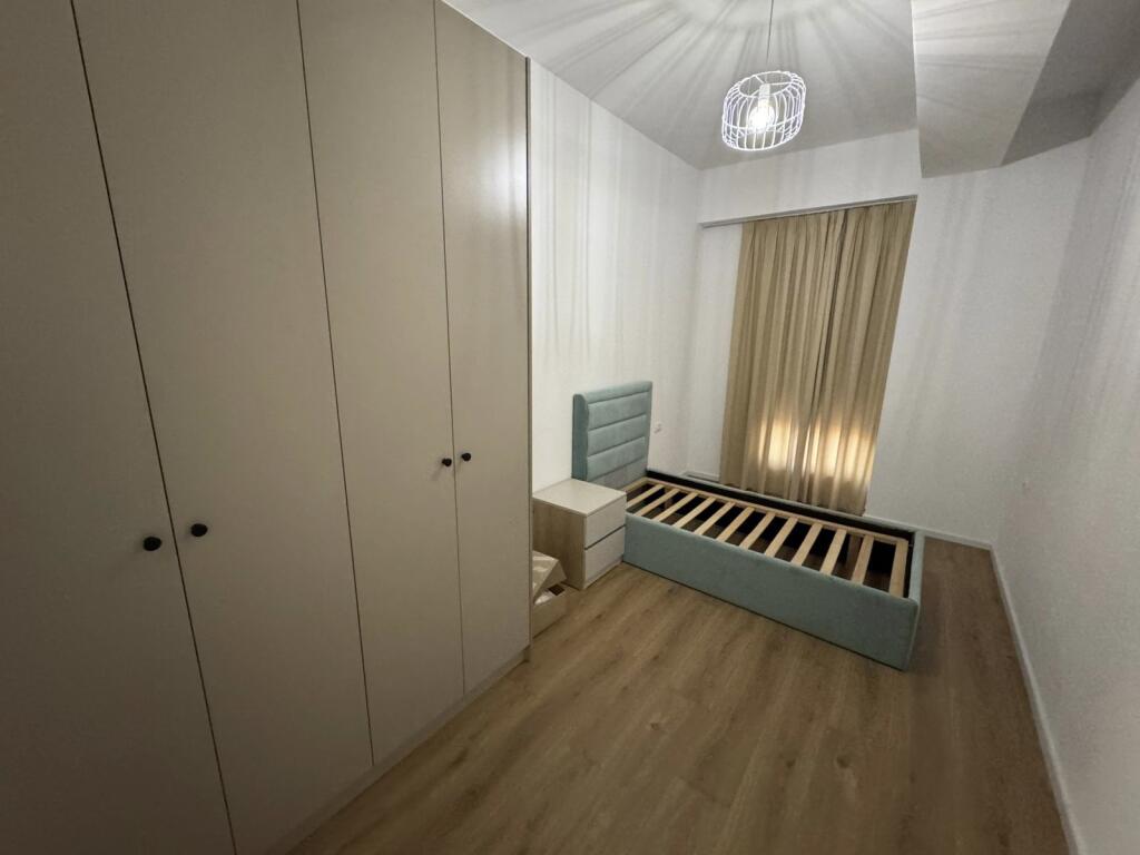 📣 QERA Apartament 2+1 📍 Kompleksi Kaimi, Ali Dem 🛣️ Rruga "Pasho Hysa" ✨