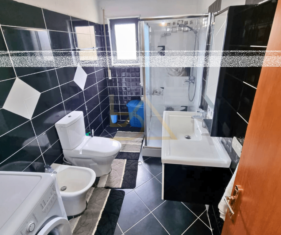 Appartamento in Vendita – Kryemëdhej, Kavajë