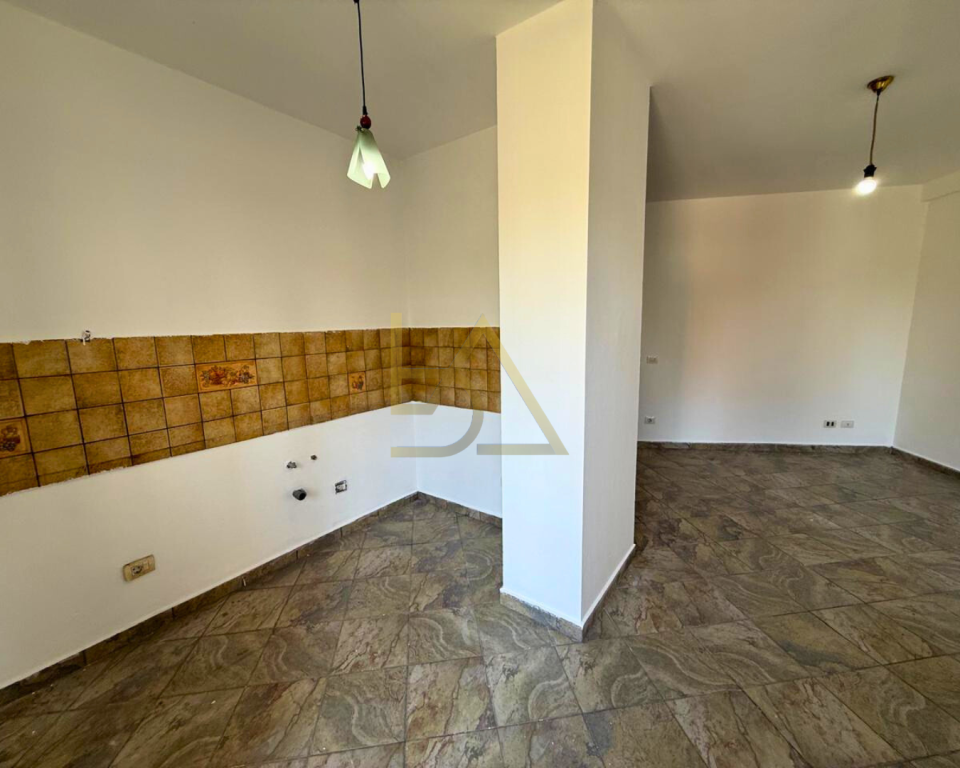 Monolocale in vendita – Tirana, Pazari i Ri