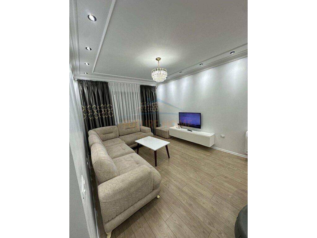 In vendita, Appartamento 3+1+2, Presso Oasis Residence