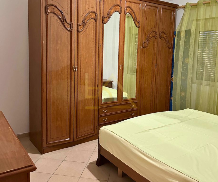 Papafingo in Vendita – Qerret, Kavajë