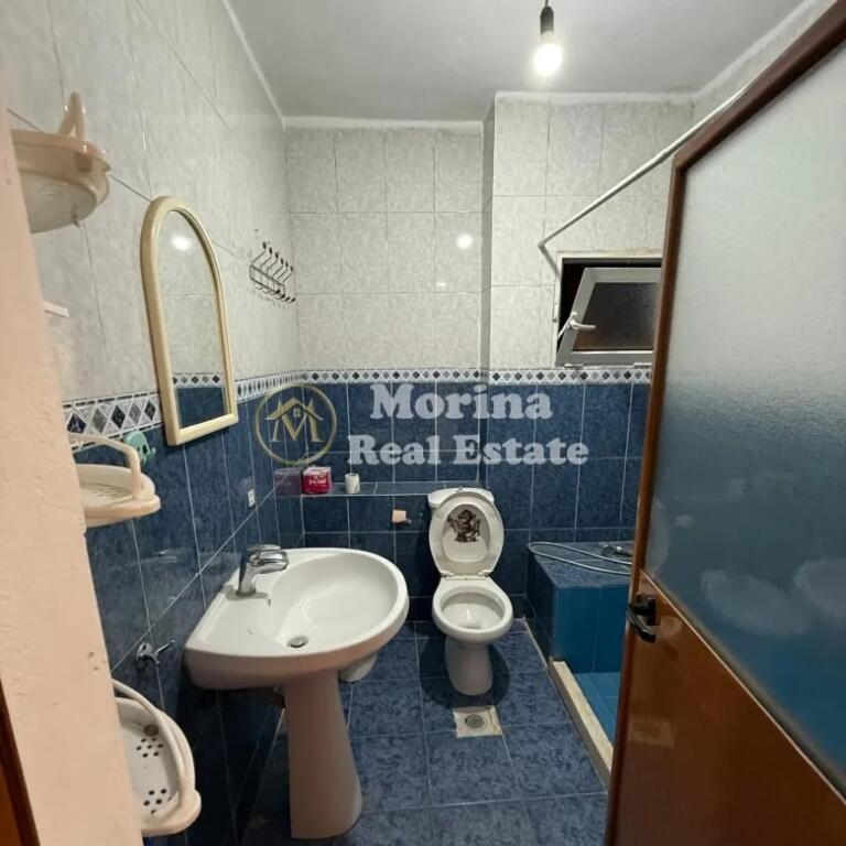 Shitje, Apartament 3+ 1, te Komuna e Parisit, Cmimi 248000 Euro