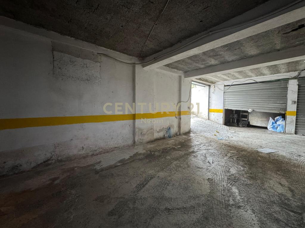RENT, APARTMENT 2+1+PARKING, PARIS COMMUNE!
