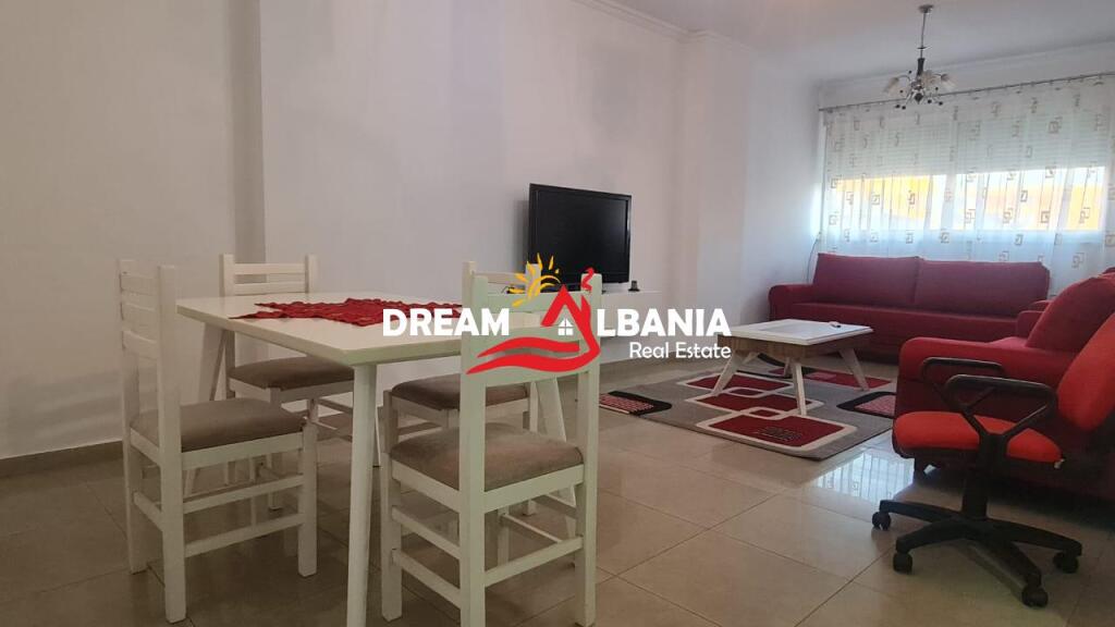 Apartament 3+1+2 me qera , Don Bosko (ID 4231473)