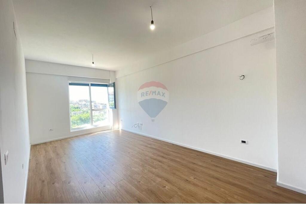 Apartment 1+1 for sale at Oxa Residence