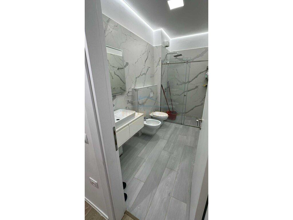 In vendita, Appartamento 3+1+2, Presso Oasis Residence