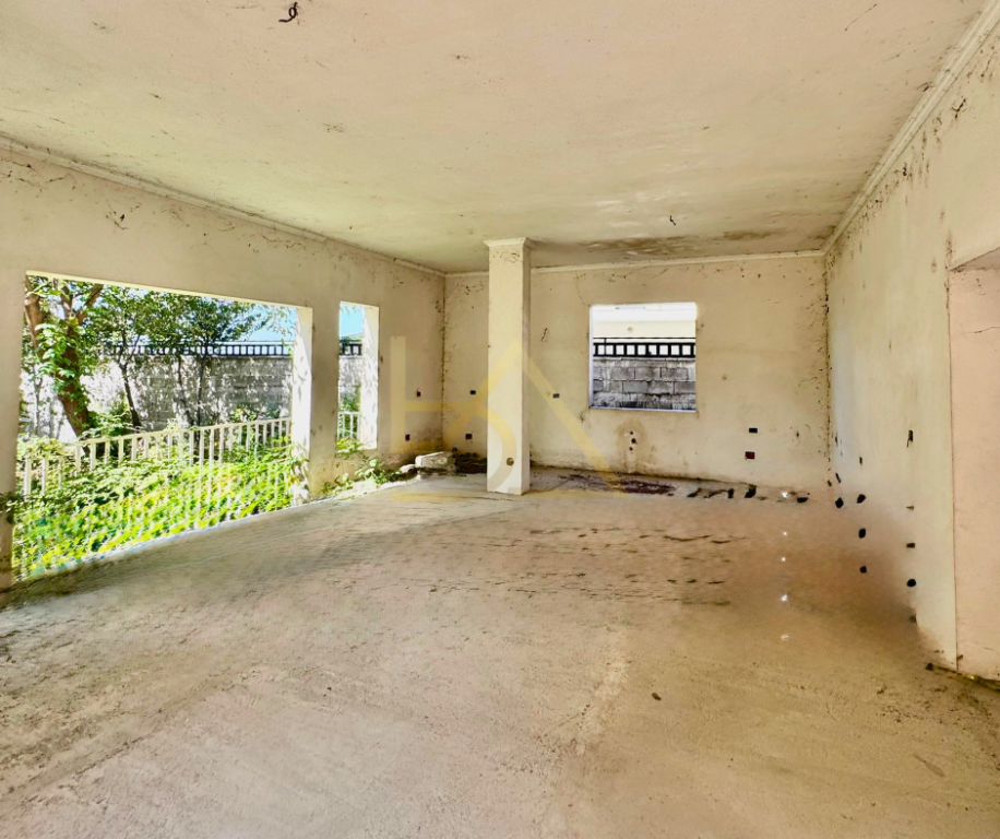 Villa in vendita – Shkozë, Tirana