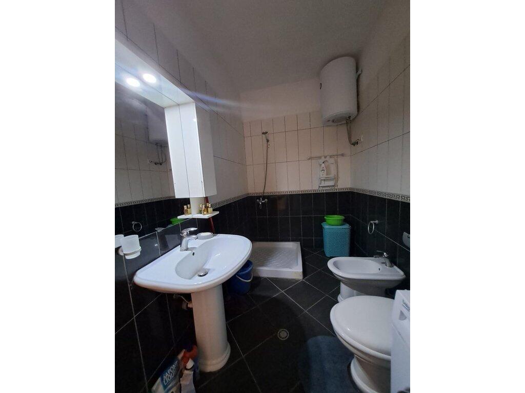 Qera, Apartament 2+1, Kodra Diellit,Tirane.