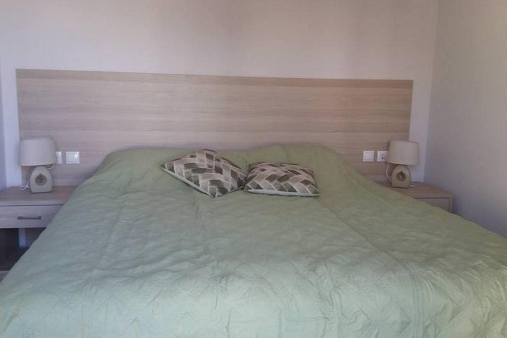 Apartament Me Qera 1+1 ne Astir (ID B2101277) Tirane