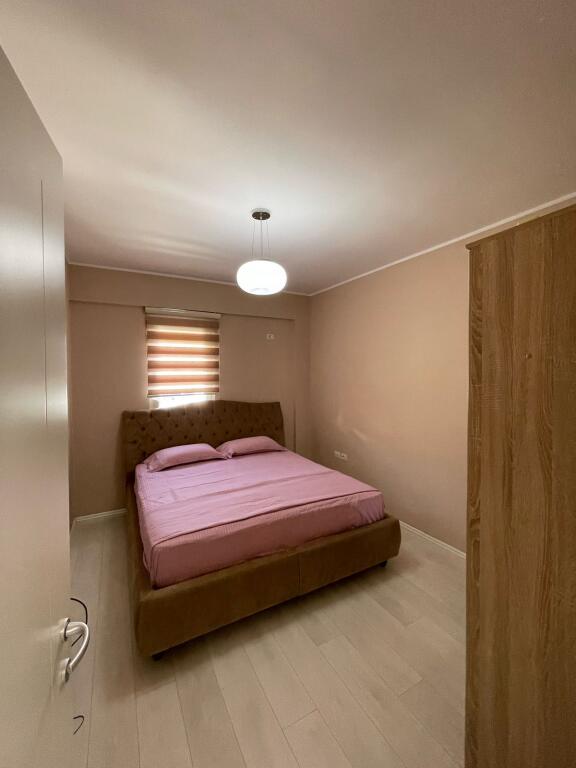 Apartment 3+1+2 for Rent – Dry Lake