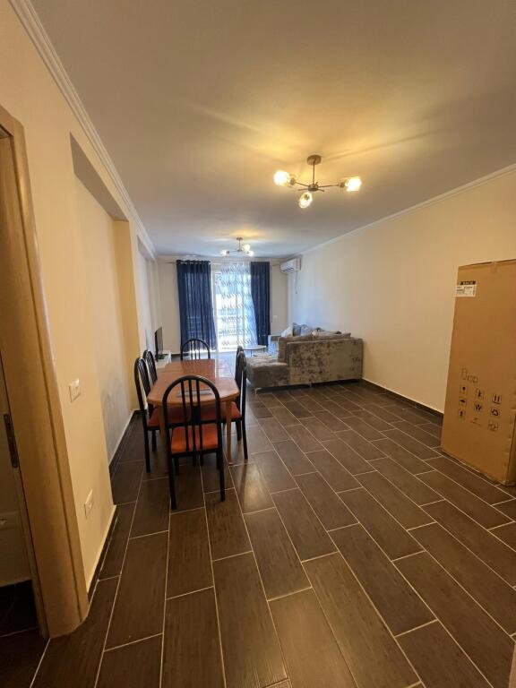 Apartment 2+1+2 For Rent Misto Mame