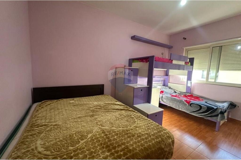 Appartamento 2+1 in affitto a Freks!