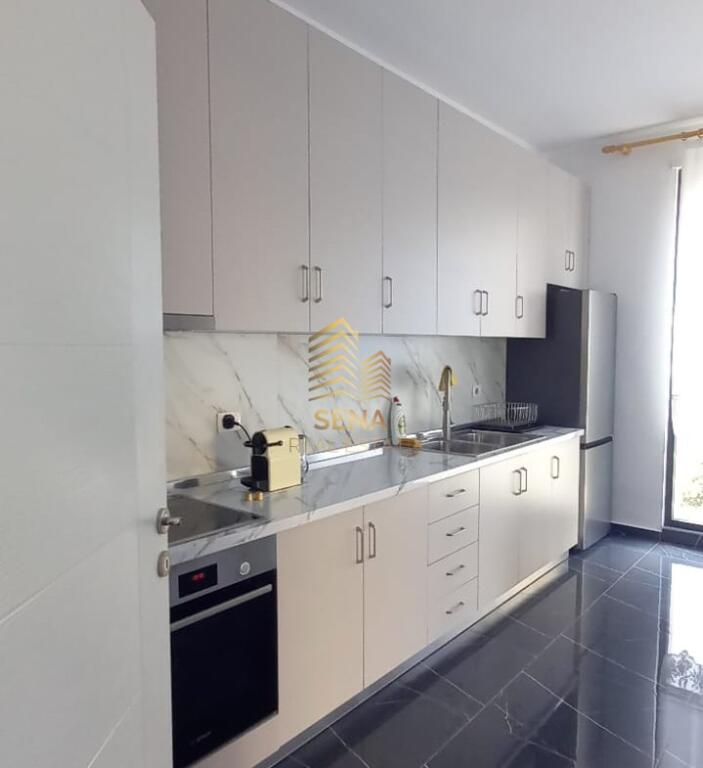 Affitto, Appartamento 2+1+2WC, Complesso ASL 2, 600 Euro/Mese