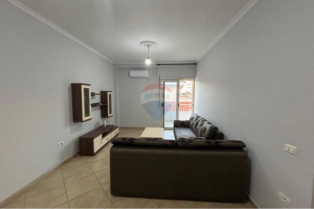 2+1 APARTMENT FOR RENT AT THE PARIS MUNICIPALITY !