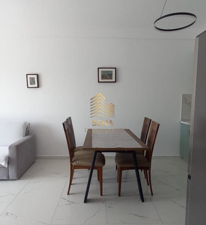 Affitto, Appartamento 2+1+2WC, Complesso ASL 2, 600 Euro/Mese