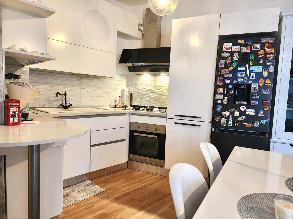 🔥In Affitto: ✨Moderno: 2+1+2wc ( Astir - Blv. i Ri ) k4, Pllt i Ri - Arredato || 600€/Mese ||✨
