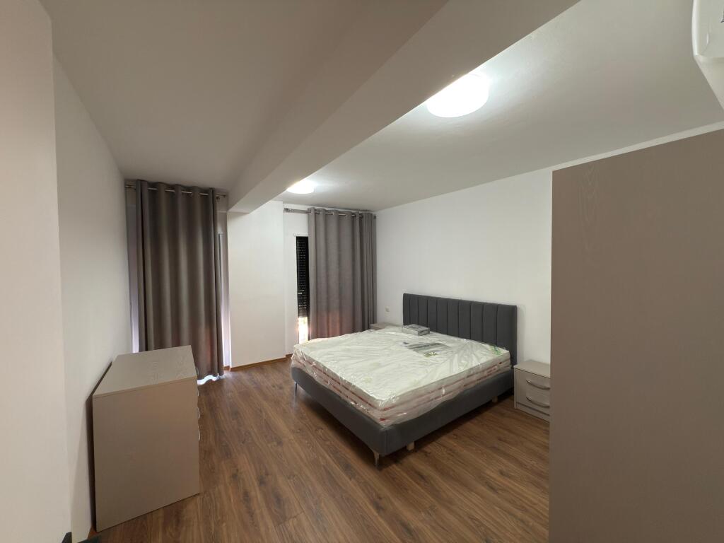 🏡 Appartamento 1+1 in Affitto – Kodra e Diellit