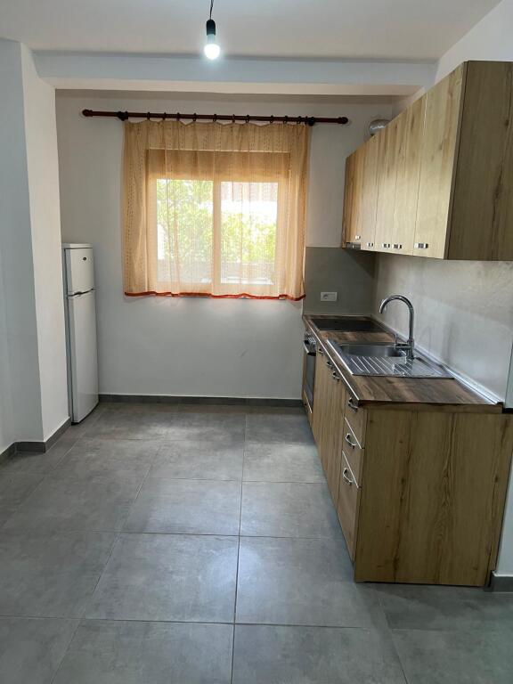 📍 For rent in Durrës – Former Këneta