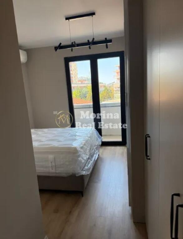 Rent, Apartment 2+1+2 with Parking Spot – 21 December, 750 Eur/month