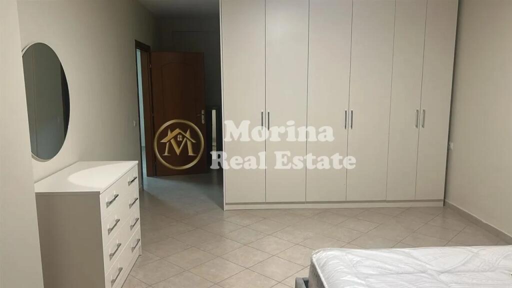 Qera, Apartament 2+1+2, Astir, 550 euro/muaj