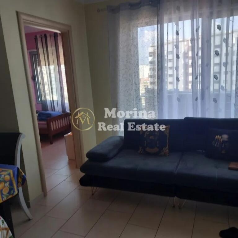 Qera, Apartament 2+1+2, Astir, 550 euro/muaj