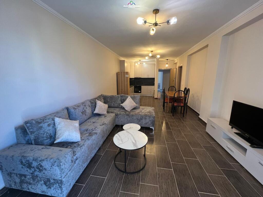 Appartamento In Affitto 2+1+2 A Misto Mame (ID B2201502) Tirana