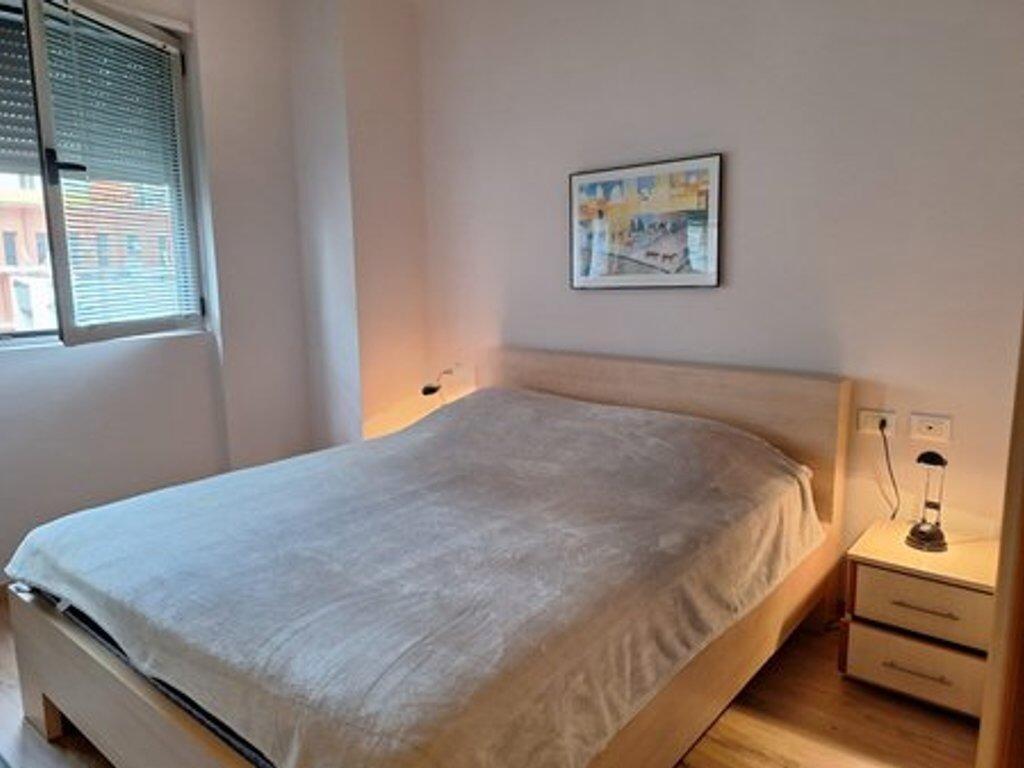 Appartamento 2+1 in Affitto a Bllok