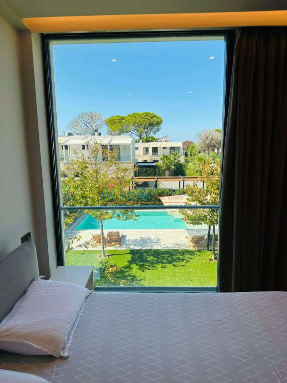 Villa for sale San Pietro Residence Lalzi Bay