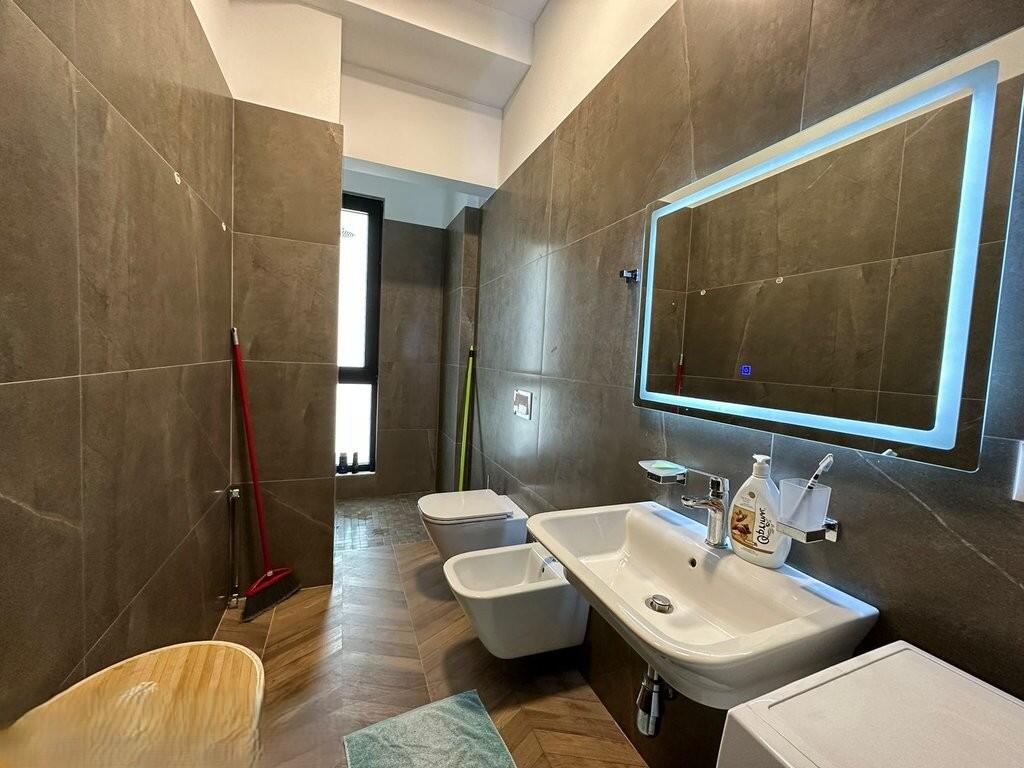 At Square 21 We Rent Apartment 1+1! 800 € /Month