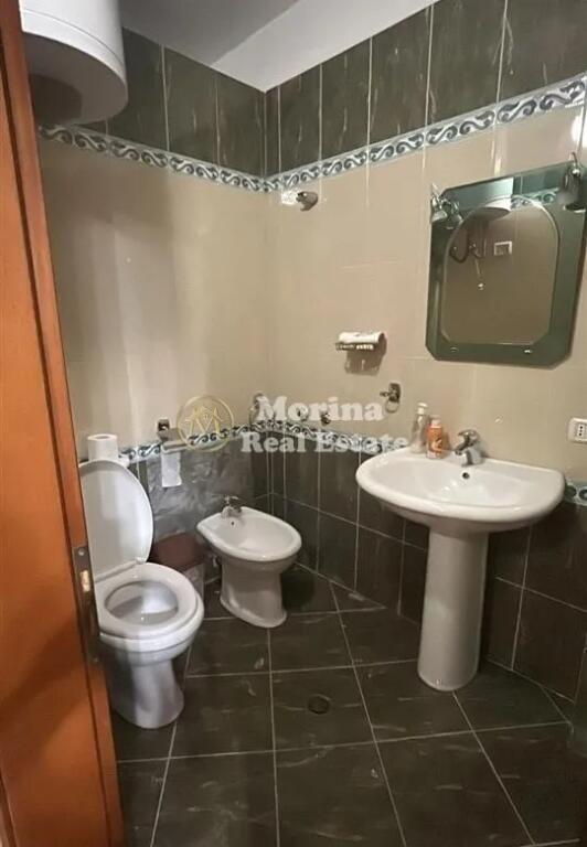 Rent, Apartment 2+1, Brryli, 600 euro/month