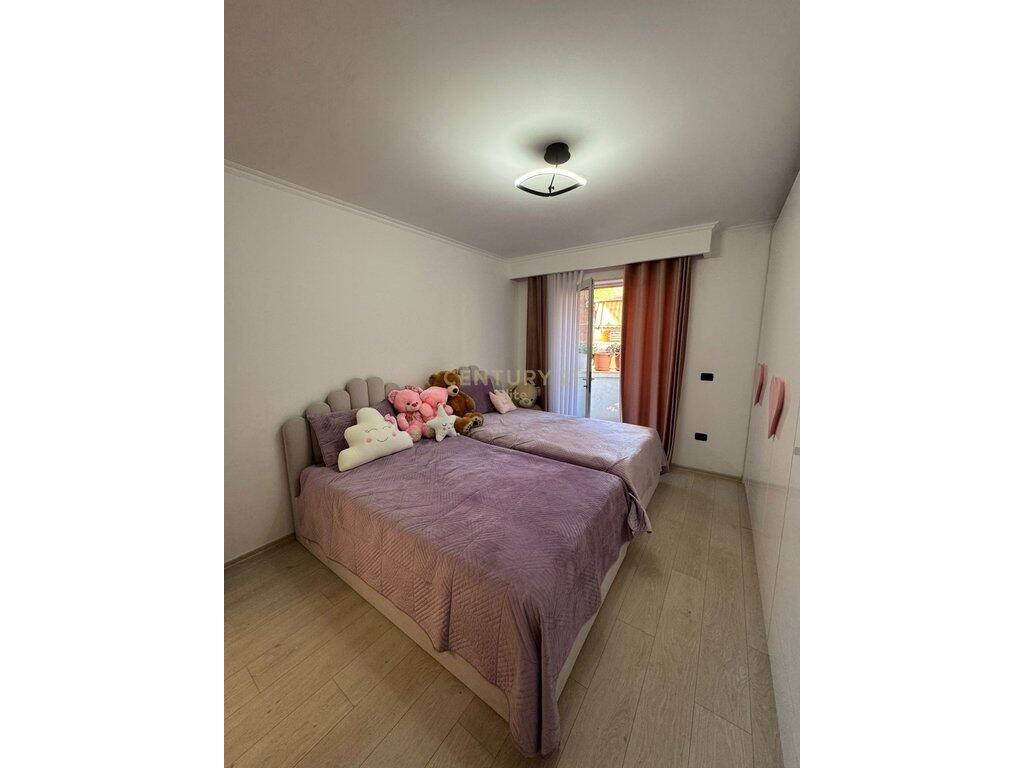 APARTMENT FOR RENT 2+1+2 IN BRRYLI!
