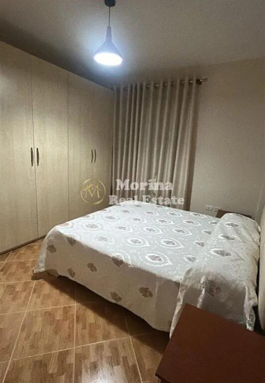 Rent, Apartment 2+1, Brryli, 600 euro/month