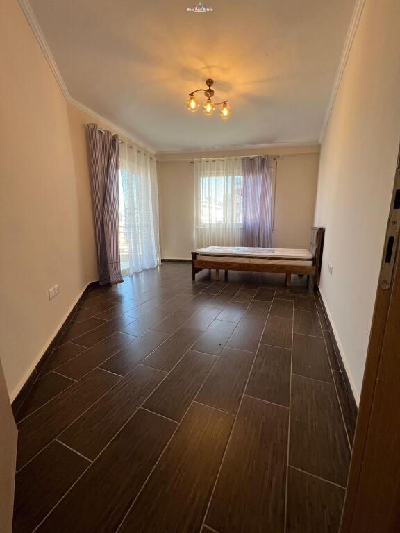 Appartamento In Affitto 2+1+2 A Misto Mame (ID B2201502) Tirana