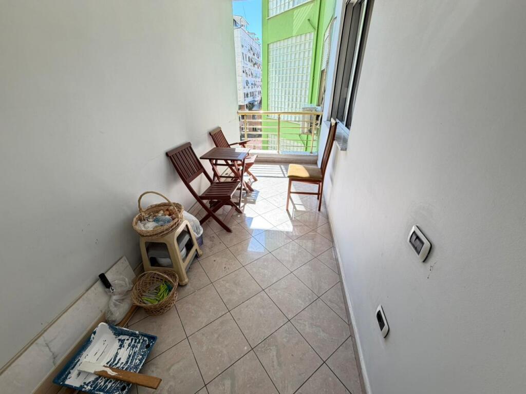 ✨ Shitet Apartament  📍 Bllok 💶 Çmimi: 385,000 €