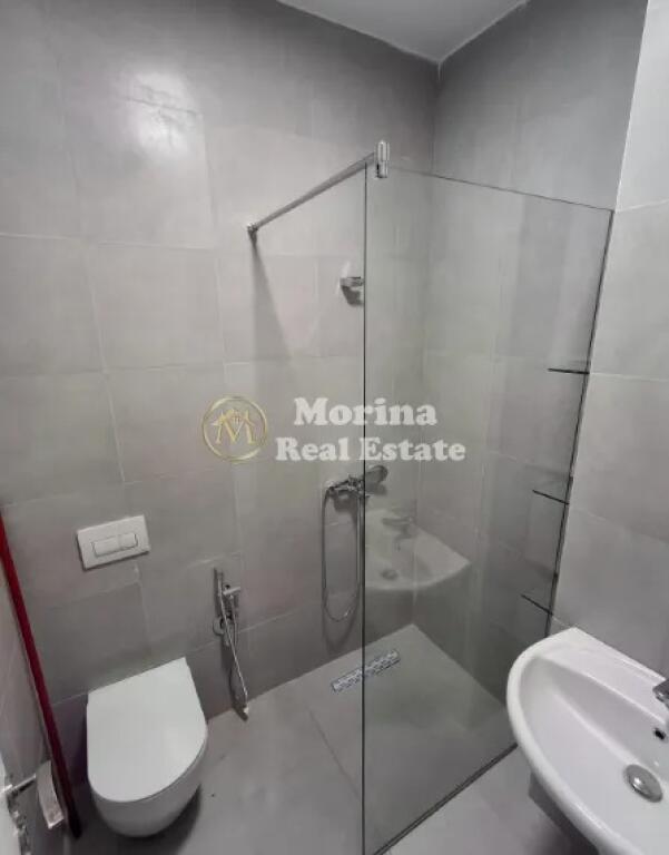 Rent, Apartment 2+1+2 with Parking Spot – 21 December, 750 Eur/month